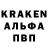 КОКАИН 98% Marshall Murphy
