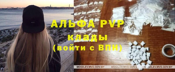 гидра Саяногорск