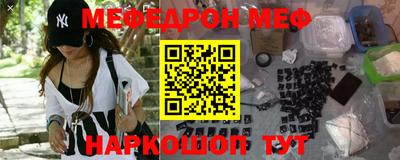 a pvp Азнакаево
