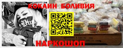 a pvp Азнакаево