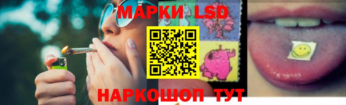блэк спрут зеркало  Вход с VPN  Лсд 25 экстази ecstasy  Лсд 25 экстази  Алейск  LSD-25 экстази ecstasy 