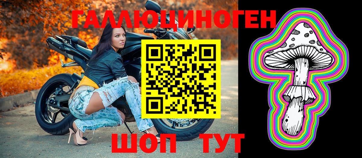 Алейск  Галлюциногенные грибы GOLDEN TEACHER  Вход с VPN 
